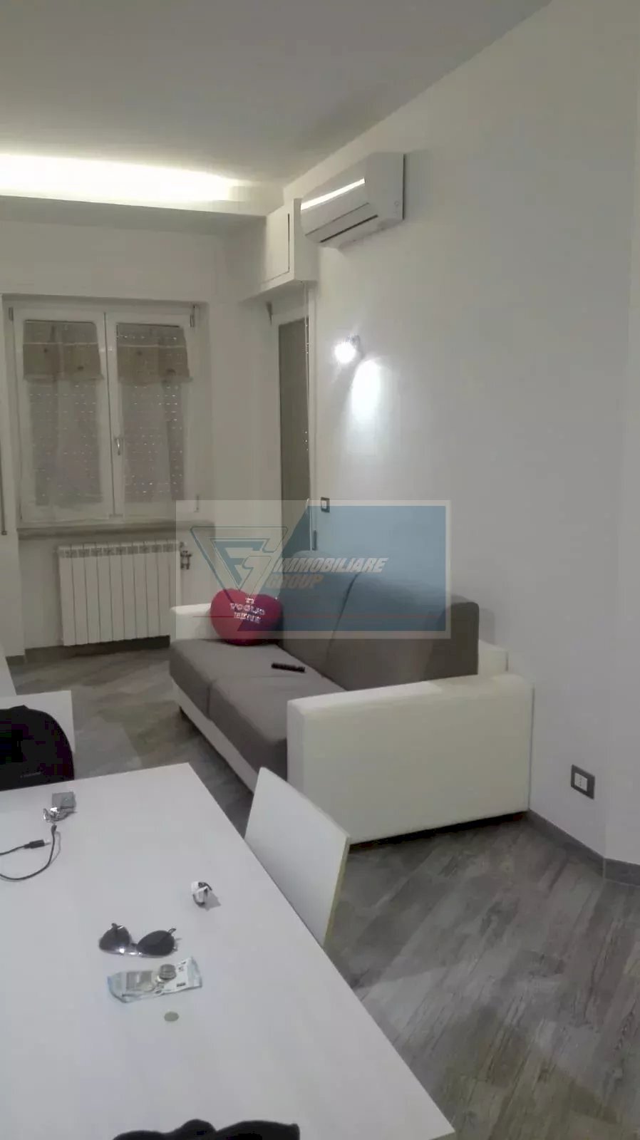 Bilocale Via Socrate, Siracusa - foto 3