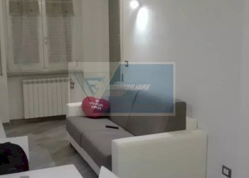 Bilocale Via Socrate, Siracusa - foto 3