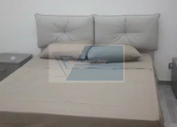 Bilocale Via Socrate, Siracusa - foto 6