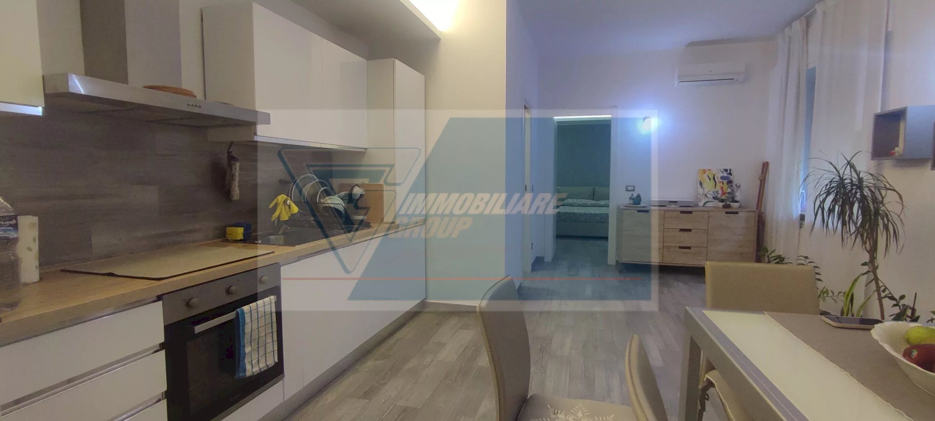 Trilocale Via Socrate, Siracusa - foto 2