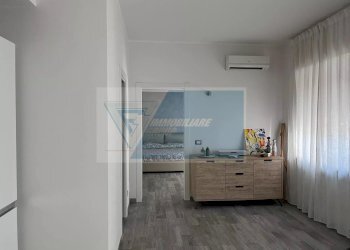 Trilocale Via Socrate, Siracusa - foto 5