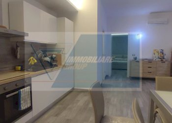 Trilocale Via Socrate, Siracusa - foto 2