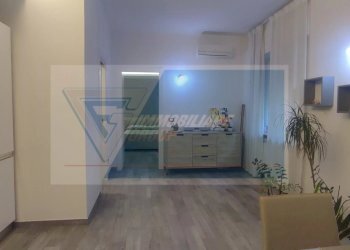 Trilocale Via Socrate, Siracusa - foto 3