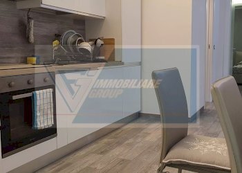 Trilocale Via Socrate, Siracusa - foto 4