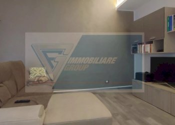 Trilocale Via Socrate, Siracusa - foto 6