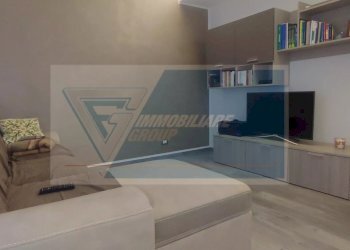 Trilocale Via Socrate, Siracusa - foto 7