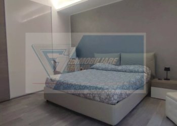 Trilocale Via Socrate, Siracusa - foto 10