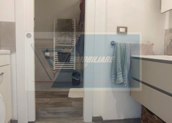 Trilocale Via Socrate, Siracusa - foto 12