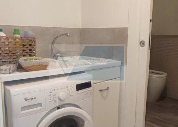 Trilocale Via Socrate, Siracusa - foto 13