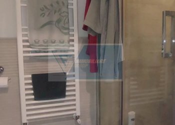 Trilocale Via Socrate, Siracusa - foto 14