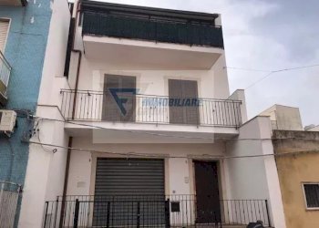 Trilocale Via dell'Indipendenza, Siracusa - foto 2