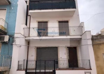Trilocale Via dell'Indipendenza, Siracusa - foto 3