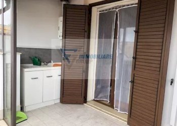 Trilocale Via dell'Indipendenza, Siracusa - foto 6