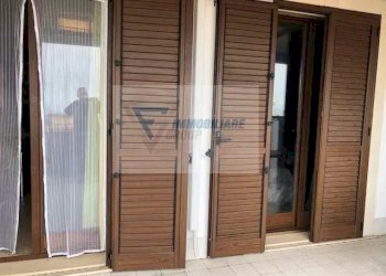 Trilocale Via dell'Indipendenza, Siracusa - foto 7