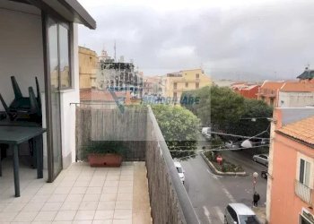 Trilocale Via dell'Indipendenza, Siracusa - foto 10