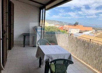 Trilocale Via dell'Indipendenza, Siracusa - foto 11