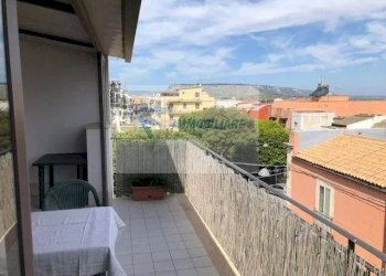 Trilocale Via dell'Indipendenza, Siracusa - foto 12