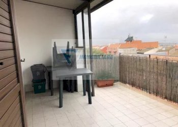 Trilocale Via dell'Indipendenza, Siracusa - foto 14