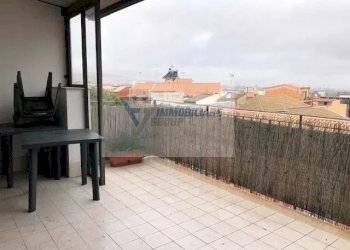 Trilocale Via dell'Indipendenza, Siracusa - foto 15