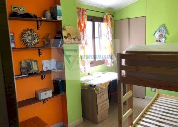 Trilocale Via dell'Indipendenza, Siracusa - foto 17