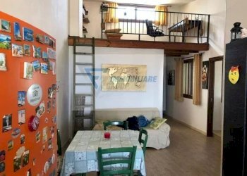 Trilocale Via dell'Indipendenza, Siracusa - foto 18