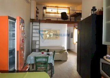 Trilocale Via dell'Indipendenza, Siracusa - foto 19
