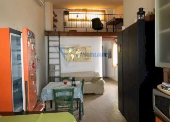 Trilocale Via dell'Indipendenza, Siracusa - foto 20