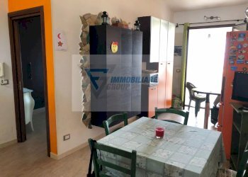 Trilocale Via dell'Indipendenza, Siracusa - foto 21