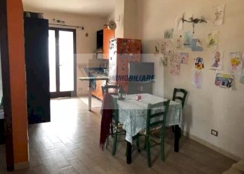 Trilocale Via dell'Indipendenza, Siracusa - foto 22