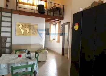 Trilocale Via dell'Indipendenza, Siracusa - foto 23