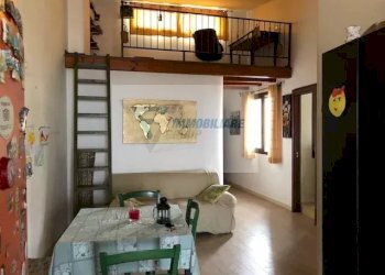 Trilocale Via dell'Indipendenza, Siracusa - foto 24