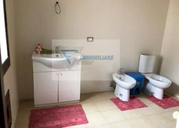 Trilocale Via dell'Indipendenza, Siracusa - foto 28
