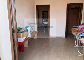 Trilocale Via dell'Indipendenza, Siracusa - foto 30