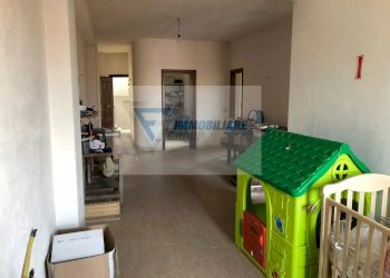 Trilocale Via dell'Indipendenza, Siracusa - foto 31