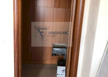 Trilocale Via dell'Indipendenza, Siracusa - foto 32