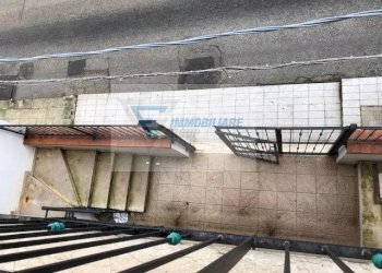 Trilocale Via dell'Indipendenza, Siracusa - foto 34