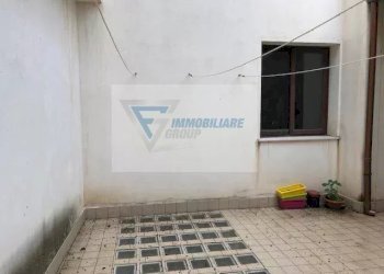 Trilocale Via dell'Indipendenza, Siracusa - foto 35
