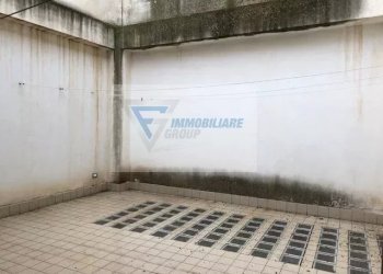Trilocale Via dell'Indipendenza, Siracusa - foto 36