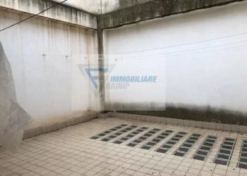 Trilocale Via dell'Indipendenza, Siracusa - foto 37