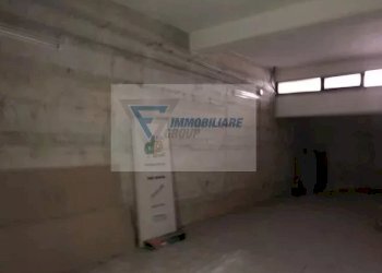 Trilocale Via dell'Indipendenza, Siracusa - foto 39