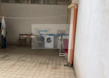 Trilocale Via dell'Indipendenza, Siracusa - foto 40