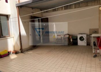 Trilocale Via dell'Indipendenza, Siracusa - foto 41