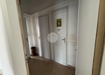 Negozio Via Roma, Bagnolo Piemonte - foto 8