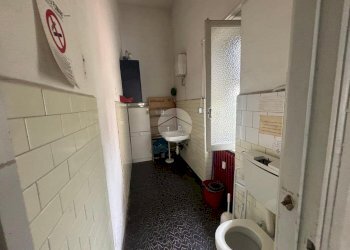 Negozio Via Roma, Bagnolo Piemonte - foto 10