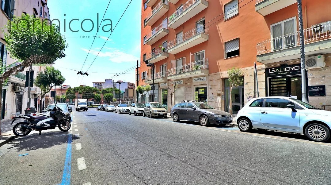 Shop Portici - photo 3