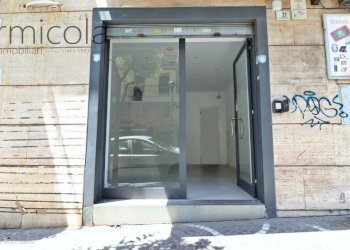 Shop Portici - photo 2