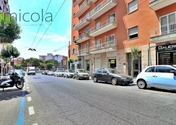 Shop Portici - photo 3