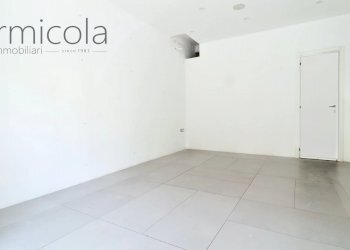 Shop Portici - photo 4