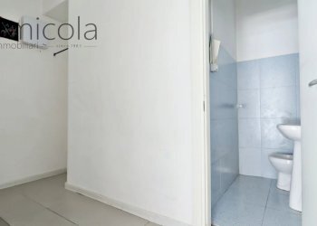 Shop Portici - photo 5