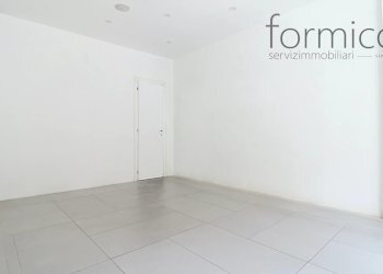 Shop Portici - photo 6